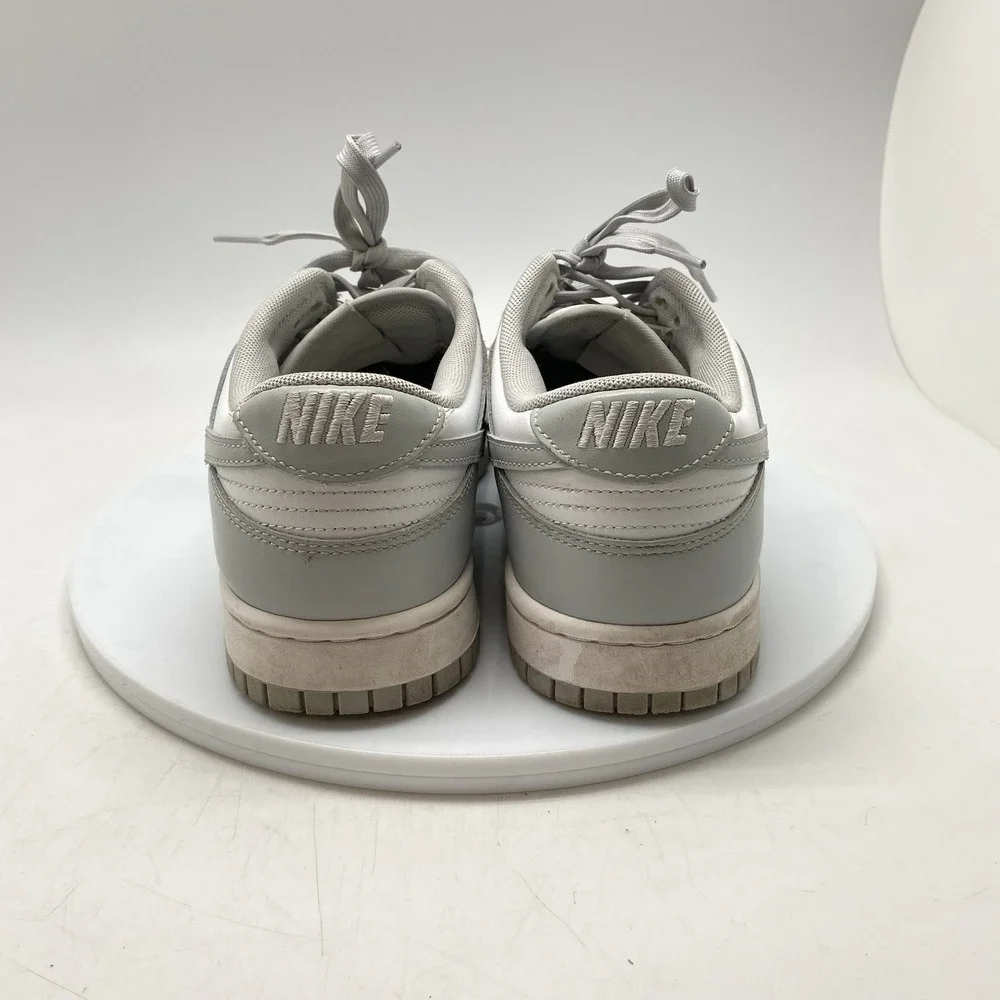 Nike size mens